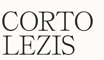Logo CORTOLEZIS Rechtsanwälte GmbH & Co KG